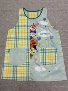 Item thumbnail for item 14edb482-c921-473c-bb47-db91386a5e12