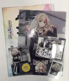 2026年最新】天馬咲希 zozoの人気アイテム - メルカリ