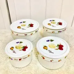 Item thumbnail for item efe60c08-ae16-463f-ba7d-bb821a190393