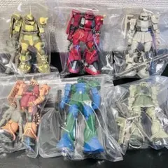 2025年最新】ms in actionの人気アイテム - メルカリ