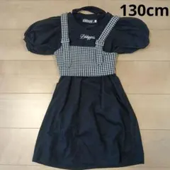 ZIDDY　ワンピースのサムネイル