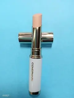 Item thumbnail for item f8a566b4-568e-4e3e-8d65-f34e32c2d71c