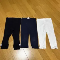 りむる＊クローゼット整理便＊様 リクエスト 2点 まとめ商品