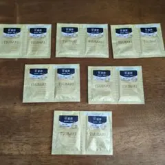 Item thumbnail for item 1648c917-a68b-4f2b-b6c4-a6cb928232f8