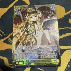 サザンの天宝 プロモ 超 シークレット 1枚 シク ドラゴン娘 スペシャル