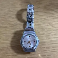 swatch swissのサムネイル