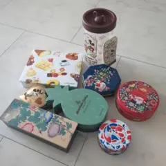 Item thumbnail for item 6b159e8d-83f0-4876-ab6a-83c0d28227b8