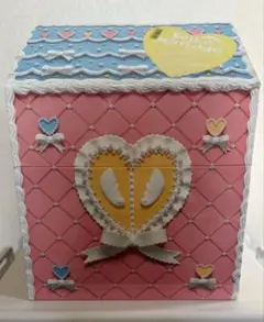 2026年最新】松田聖子74枚組cd-boxの人気アイテム - メルカリ