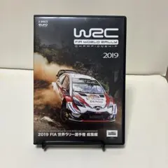 WRC 2012 SEASON 1 DVD 世界ラリー選手権 - メルカリ
