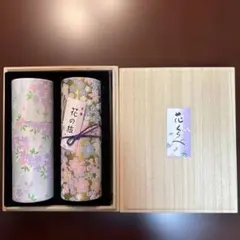 Item thumbnail for item 79034863-2954-47d7-bbc3-fb144beda48e