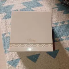 ヴィセ　フェイスパウダーのサムネイル