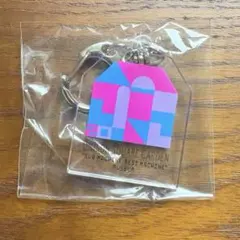 2026年最新】unison square garden ガチャの人気アイテム - メルカリ