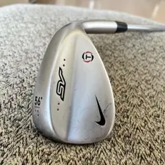 希少美品ナイキ SV TOUR Sw サンドウェッジ単品　 56° ns950Sのサムネイル