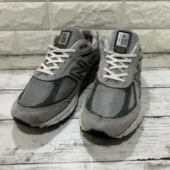 【Bランク】アメリカUSA製(9849)25cmニューバランス1400グレー NEW BALANCE low-cut sneakers search results | 2nd STREET JAPAN