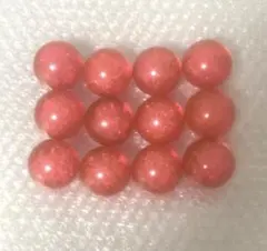 2026年最新】メダルゲーム ボールの人気アイテム - メルカリ