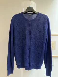 Item thumbnail for item 3872e43f-64fd-4659-8090-bc985663c1c1