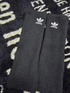 Item thumbnail for item 82b93d40-76b8-4f72-8b32-8c29e6ce8a4c