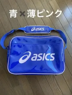 Item thumbnail for item c47c1b9b-0d5e-43ee-ae7c-e40416294fe5