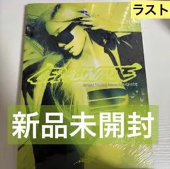 新品未開封】aespa LEMONADE ACID CD ウィンター - メルカリ