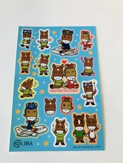 Item thumbnail for item 98f68c8f-2dfe-4b5b-9bb1-1f377f92dd76