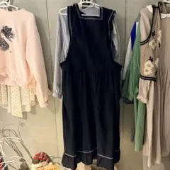 おうかん様 リクエスト 2点 まとめ商品