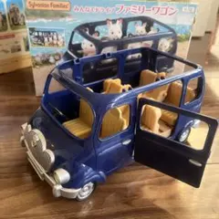 Item thumbnail for item 920d6baa-9fe4-4bb8-8d63-b088b4046189