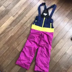 ブランドスキーウェア上下（フェニックス）