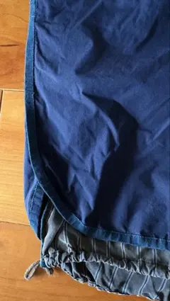 Kolor ショートパンツ Lのサムネイル