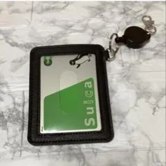 Item thumbnail for item 6e6f58ab-a67c-4e5f-b2c2-97fedced6726