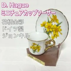 Item thumbnail for item 4a7937dd-1c3d-456a-97ec-8340800a3e50