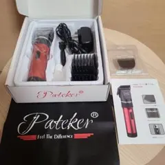 Item thumbnail for item 434b68d9-6a1d-40d6-9881-b169e8adc208