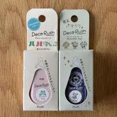 Item thumbnail for item 7720a313-611a-4f48-aefa-ec78f705452e