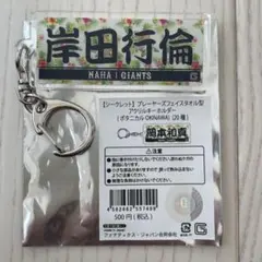 Item thumbnail for item 28659808-4a23-42a0-baf9-090e9ad05b4f