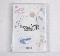 2026年最新】illit アルバム 未開封の人気アイテム - メルカリ