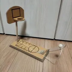 Item thumbnail for item 3b864ce6-8ff2-4133-a83b-1c8d00b14c4f