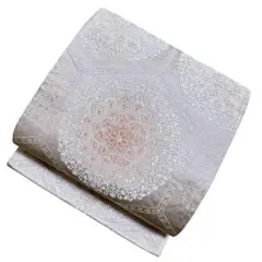 断捨離中@はるちゃ様 リクエスト 4点 まとめ商品