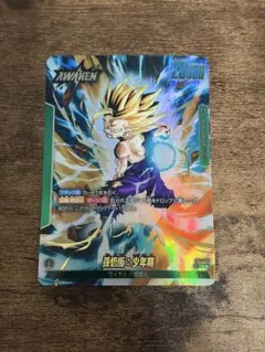 2026年最新】フュージョンワールドリーダーパラレルの人気アイテム