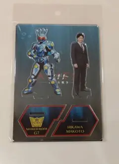 たー　購入前にプロフ確認お願いします様 リクエスト 2点 まとめ商品