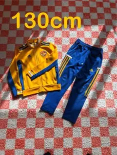 Item thumbnail for item c4b1299f-728c-46ff-b054-c90b2928377c