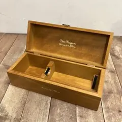 2026年最新】高級シャンパン木箱の人気アイテム - メルカリ