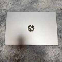 FIREBAT ミニPC AMD Ryzen 7 7735HS 8GB+1TB - メルカリ