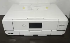 EPSON プリンター EP-881AN EP-805AW 2台 ジャンク品 - メルカリ
