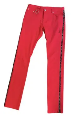 Item thumbnail for item 7a806bc9-c91c-4be6-a94a-2262835f1675