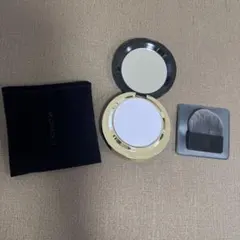 Item thumbnail for item 1e883c98-4d05-43d4-8f7a-95a750c95c62