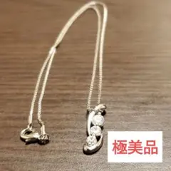 Item thumbnail for item 0daa9764-8b4d-4dcd-b48d-69539942e958