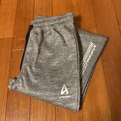 Item thumbnail for item 276d7814-3d52-46bd-bc7b-0157b35c4865