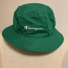 Item thumbnail for item 52653e54-7ce4-41eb-85f2-bc26aebbf3ad