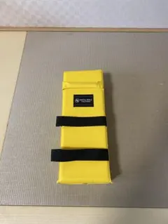 Item thumbnail for item 2170c4e6-57ed-4b9a-9a48-79873dfe0195