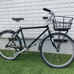 WEEKEND BIKES ウィークエンドバイク470 【引き渡し限定】 - メルカリ