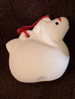 2026年最新】昭峰作の人気アイテム - メルカリ